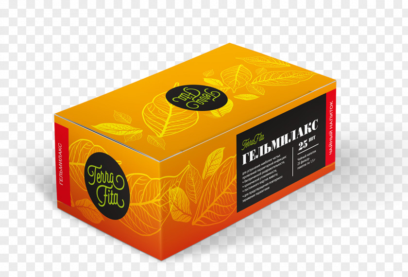 Green Tea Thai Plant Pu'er PNG