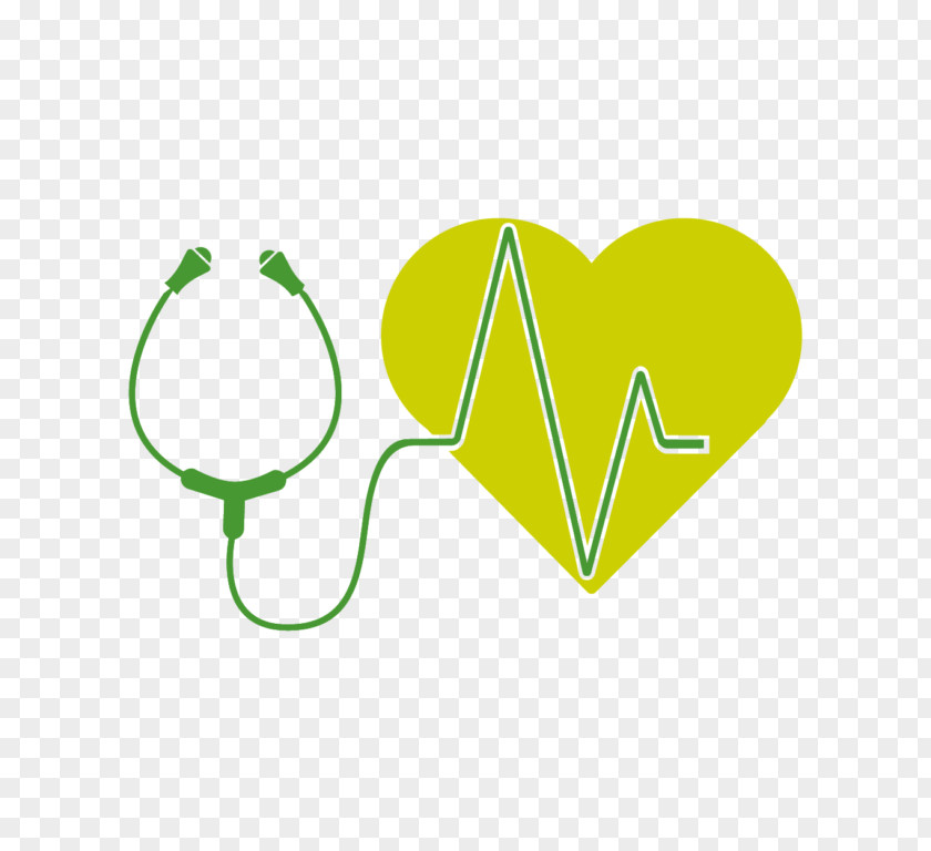 Health Care Clip Art PNG