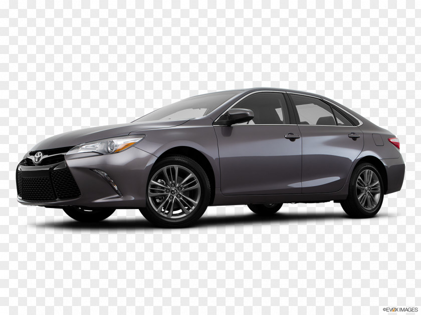 Honda 2014 CR-Z Car Civic Mazda3 PNG