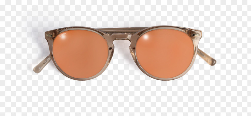 Innova Sunglasses Goggles Alain Afflelou Optician PNG