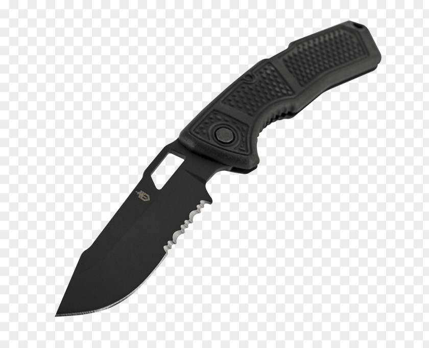 Knife Pocketknife Cold Steel Blade Hunting & Survival Knives PNG