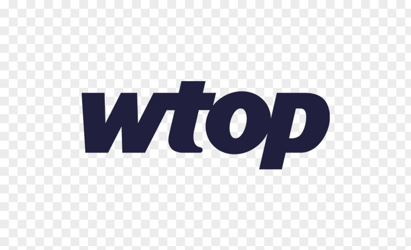 Lofo Facebook WTOP-FM Logo All-news Radio WTOP News Design PNG