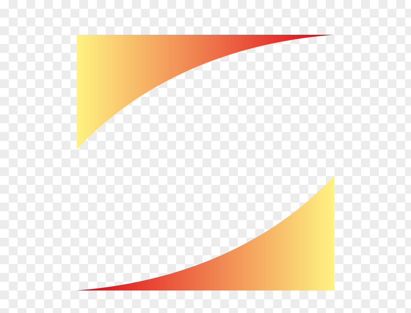 Logo Font Brand Angle Desktop Wallpaper PNG