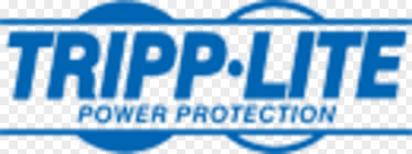 Logo Tripp Lite Organization UPS Product PNG