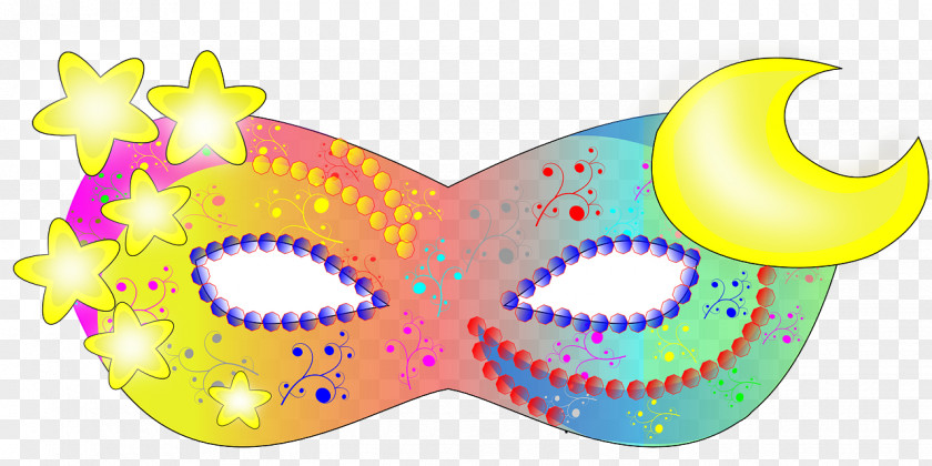 Maska Mask Masquerade Ball Mardi Gras Clip Art PNG