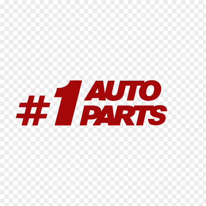 Middlebury, VT Car Logo DecalCar #1 Auto Parts PNG