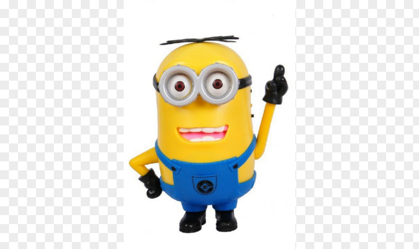 Minions Loudspeaker Cartoon FM Broadcasting Despicable Me PNG