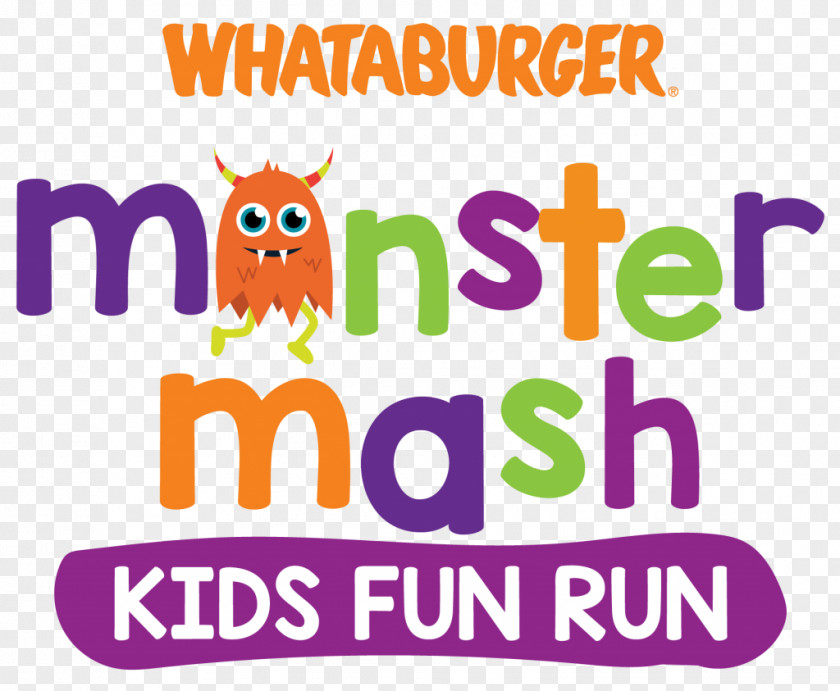 Monster Mash Half Marathon Courses For Success Lufkin PNG