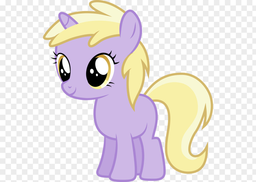 My Little Pony Derpy Hooves Pinkie Pie Rarity PNG