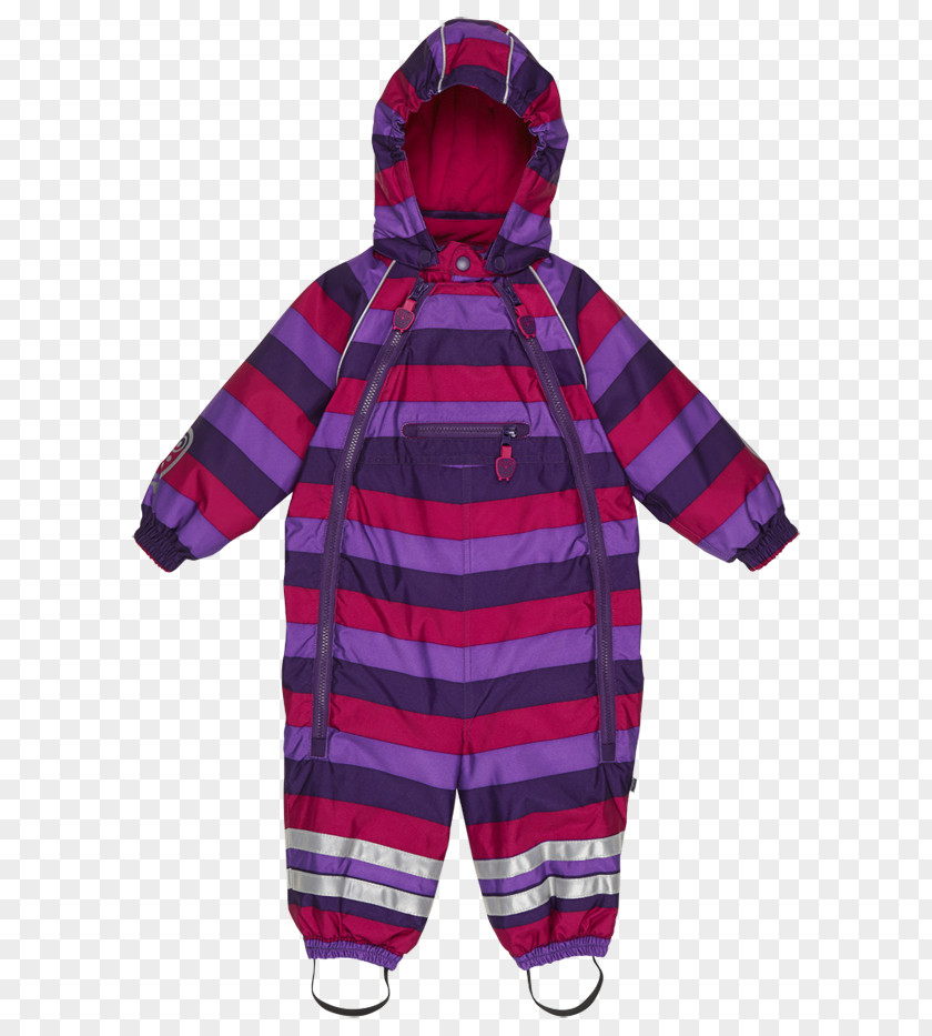 Onepiece Garment Sweatshirt Baby Background PNG