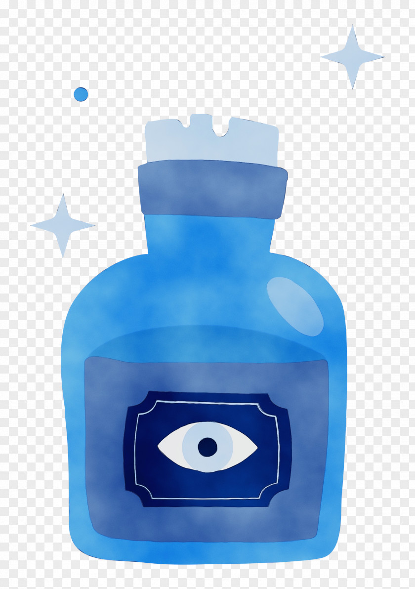 Plastic Liquid Bottle Microsoft Azure Chemistry PNG