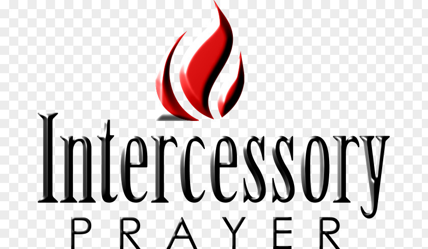 Pray Together Intercession Prayer Warrior Church Service Meeting PNG