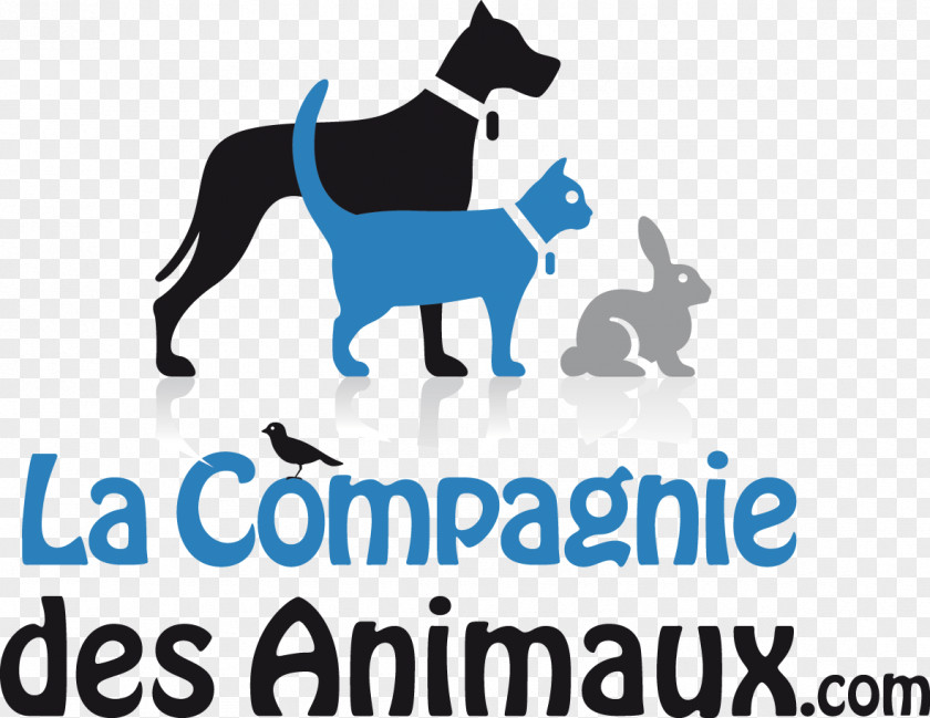 Puppy Dog Breed A La Compagnie Des Animaux PNG