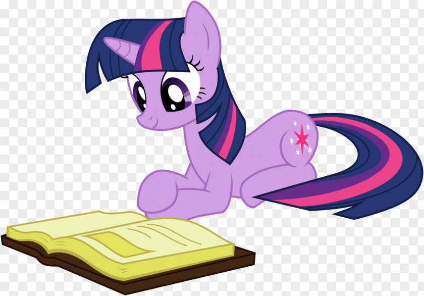 Read Twilight Sparkle Princess Celestia Pony YouTube The Saga PNG