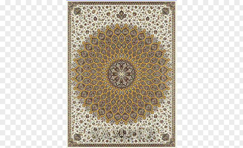 Rug Iran Persian Carpet Computer Mouse Mats PNG