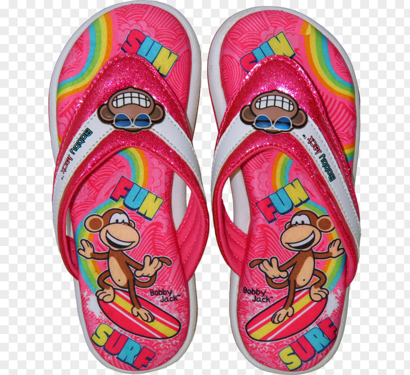 Sandal Flip-flops Slipper Footwear Shoe PNG