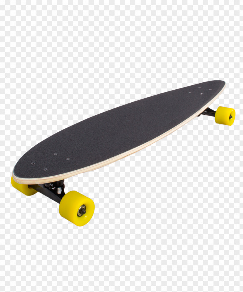 Транспорт для детей ShopOthers Longboard Sport Самокат (samokat33.ru) PNG