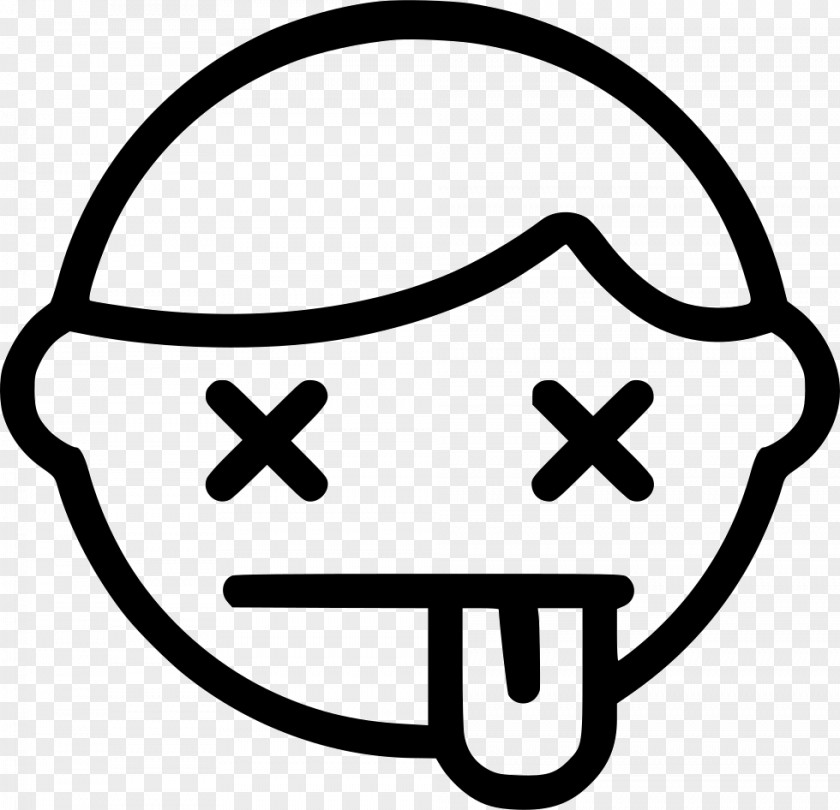 Smiley Emoticon Clip Art PNG