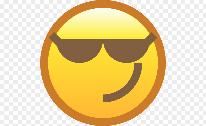 Smiley Emoticon Symbol PNG