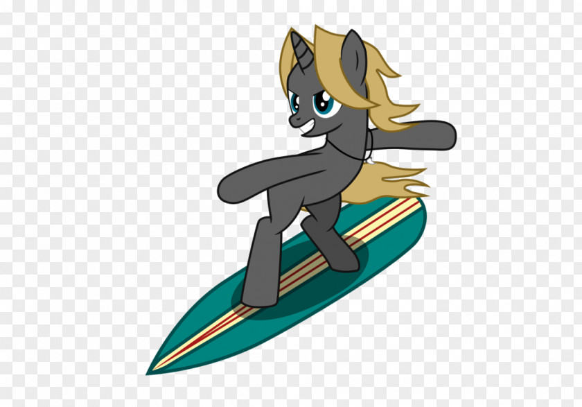 Surfing Vector Garry's Mod Clip Art PNG