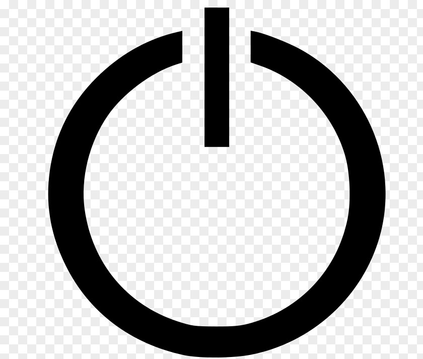 Symbol Clockwise Rotation PNG
