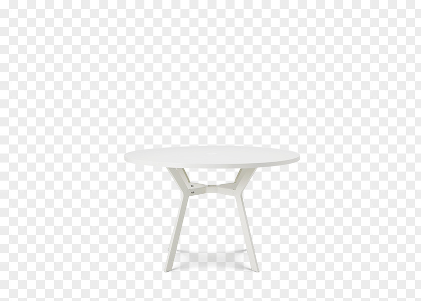 Table Coffee Tables Matbord Angle PNG