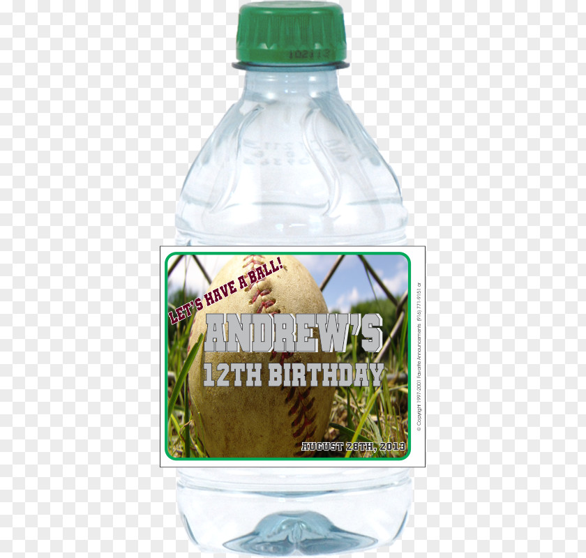 Take A Stand Against Bullying Plastic Bottle Drinking Water Glass PNG