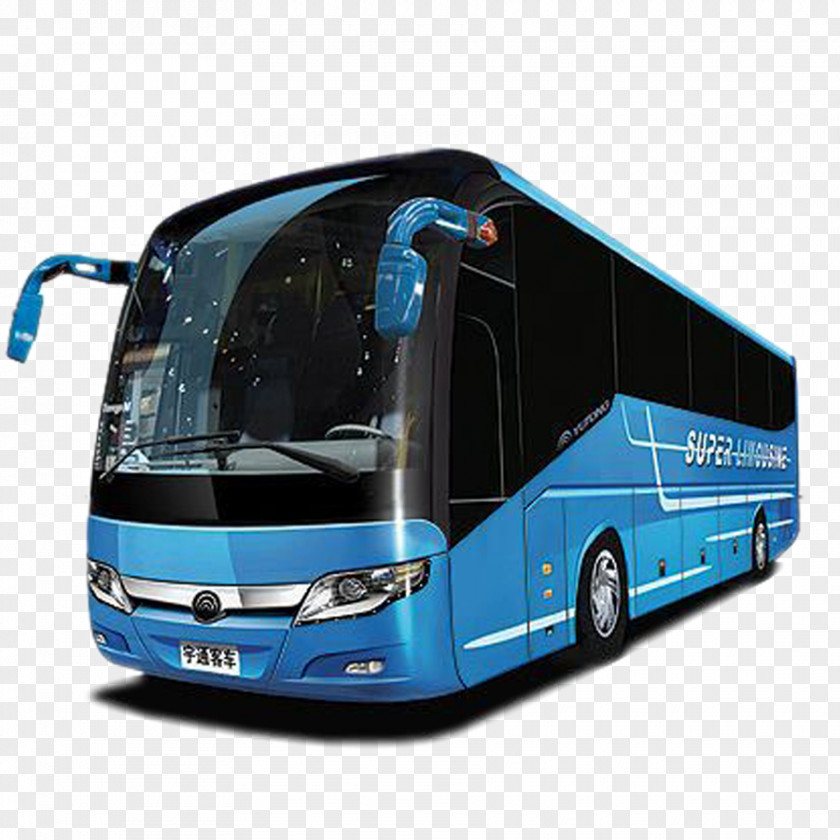 The Bus Moscow Car Nancun PNG