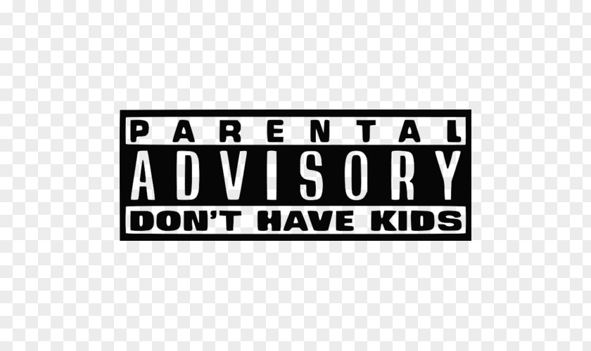 Tyumen T-shirt Music Parental Advisory Sticker PNG Sticker, clipart PNG