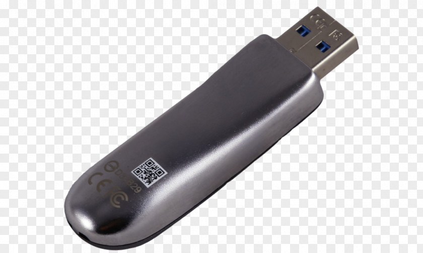 Ultra-Speed USB 3.0 Flash Drive Marvel M70 Drives Silicon Power Solid-state PNG