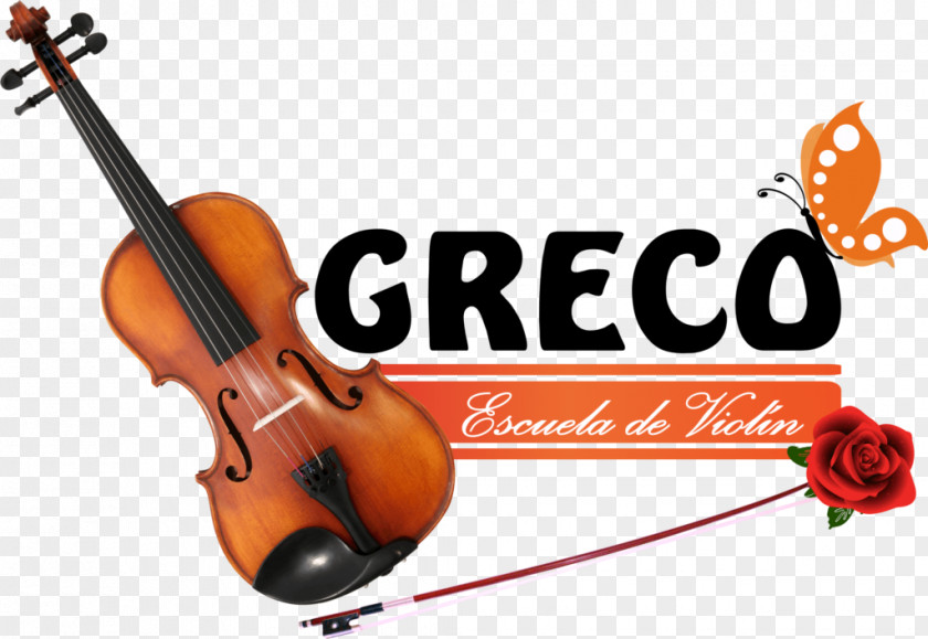 Violin Bass Viola Violone Cello PNG