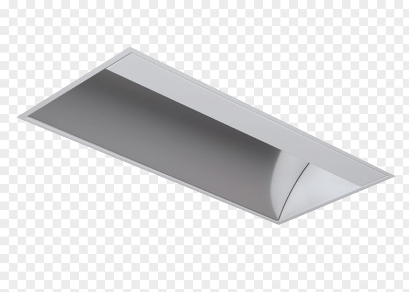 Wall Washer Rectangle PNG