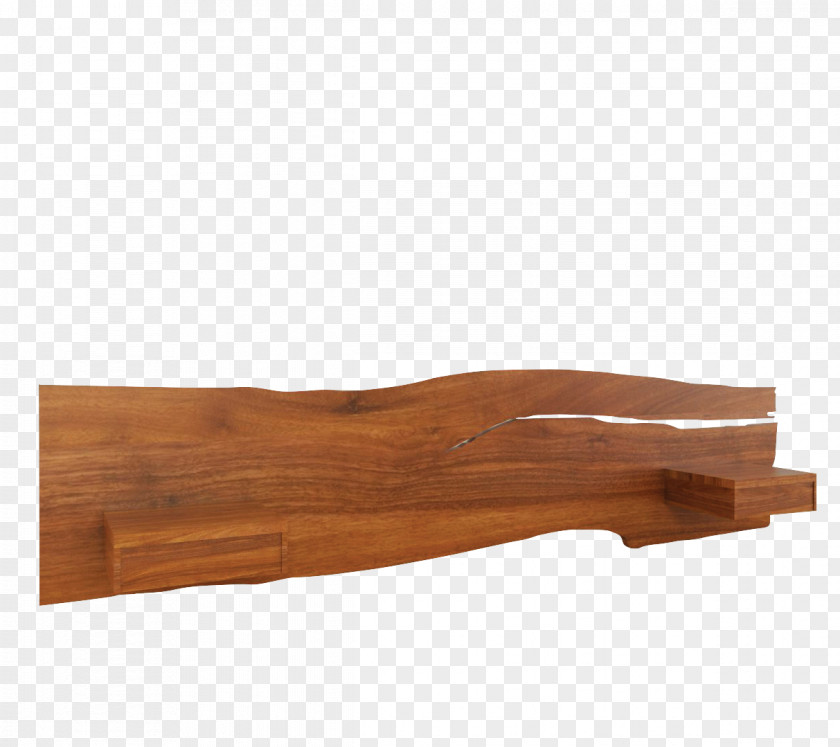 Wood Stain Varnish Lumber Hardwood PNG