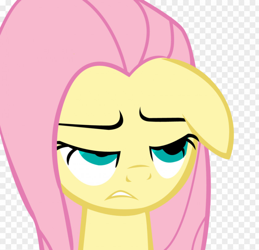 Yeah Vector Fluttershy Pinkie Pie Face DeviantArt PNG