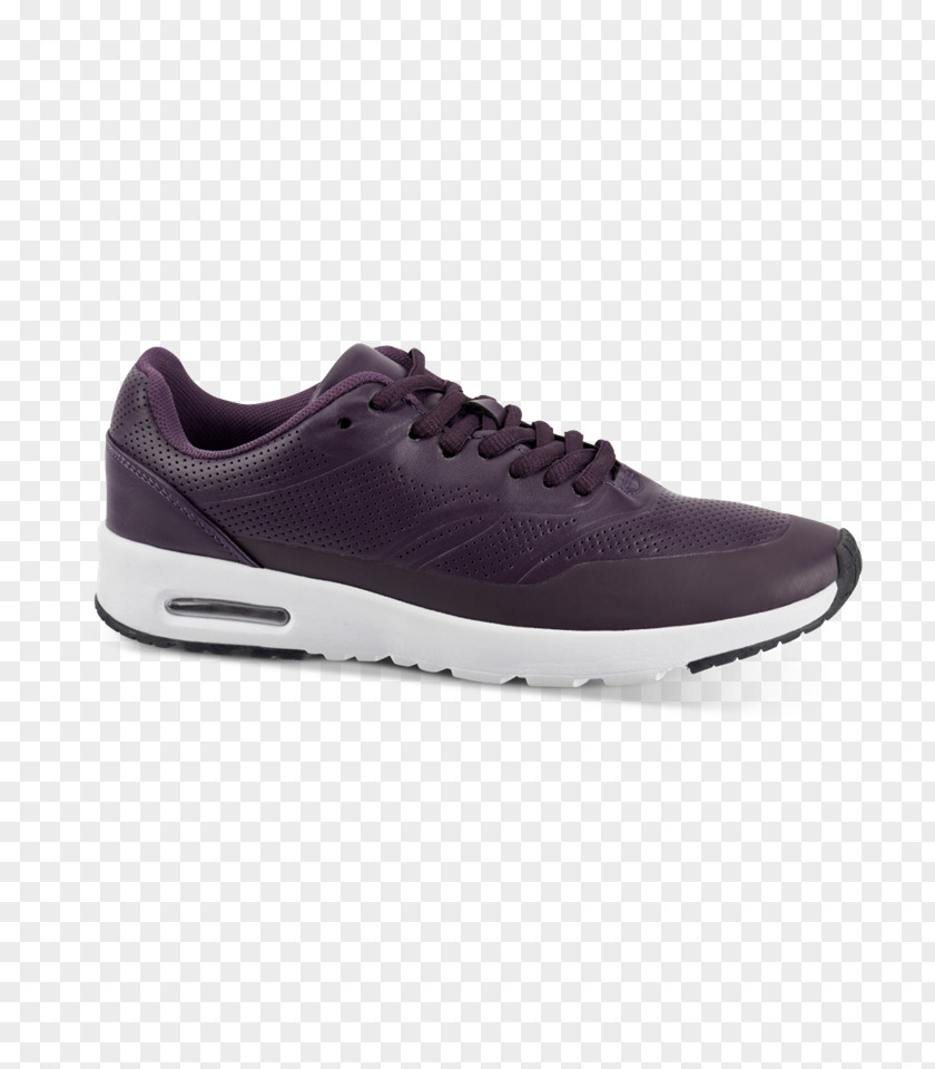 Adidas Sneakers Shoe Footwear Clothing PNG