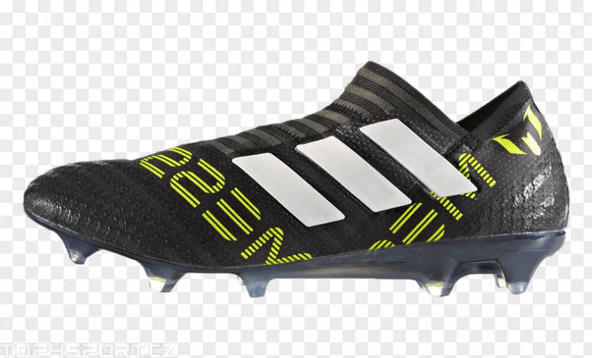Adidas Stan Smith Football Boot Shoe Cleat PNG