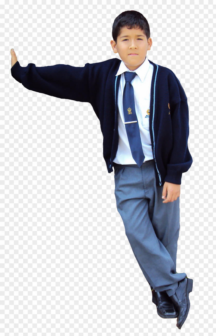 ALUMNOS School Uniform Adventism Tuxedo Student PNG