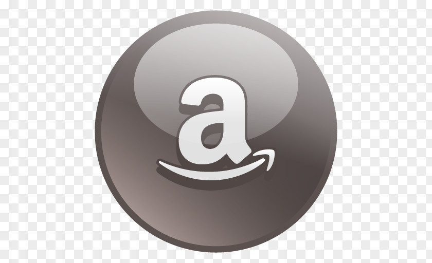 Amazon Icon Amazon.com Gradle Bird Download PNG