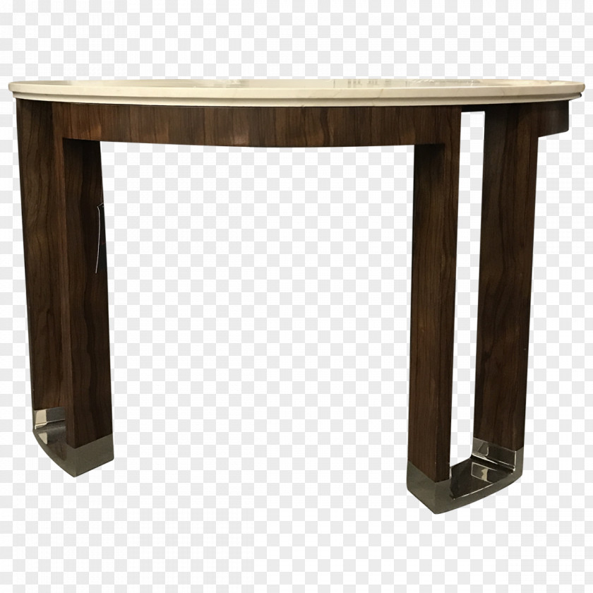 Bisque Table Furniture Marble Sales PNG