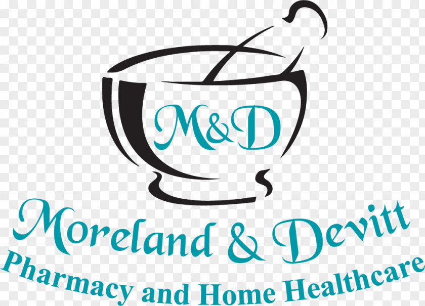 Book And Coffee Moreland Devitt Pharmacy Of Beardstown Retail & Logo PNG
