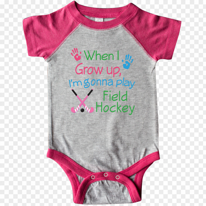 Child Baby & Toddler One-Pieces Infant Bodysuit Mother PNG