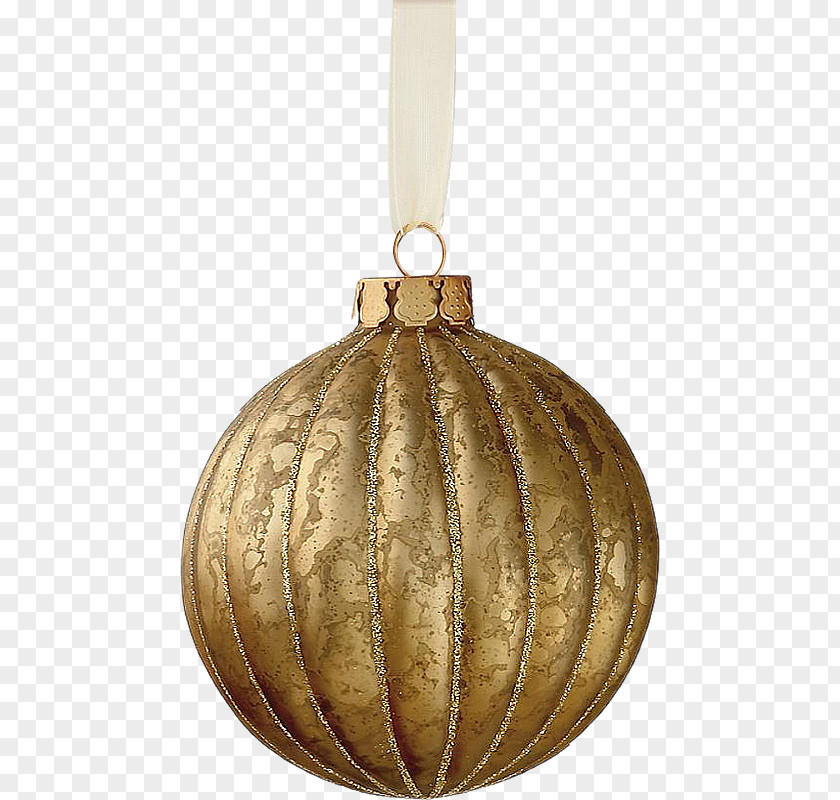 Christmas Ornament New Year Bolas PNG
