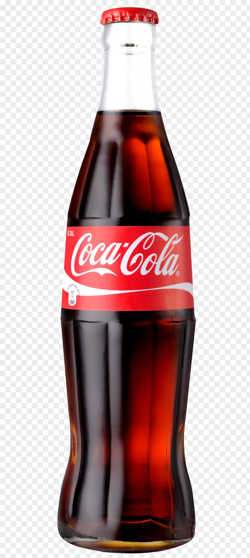 Coca Cola Image World Of Coca-Cola Fizzy Drinks Green Bottles PNG