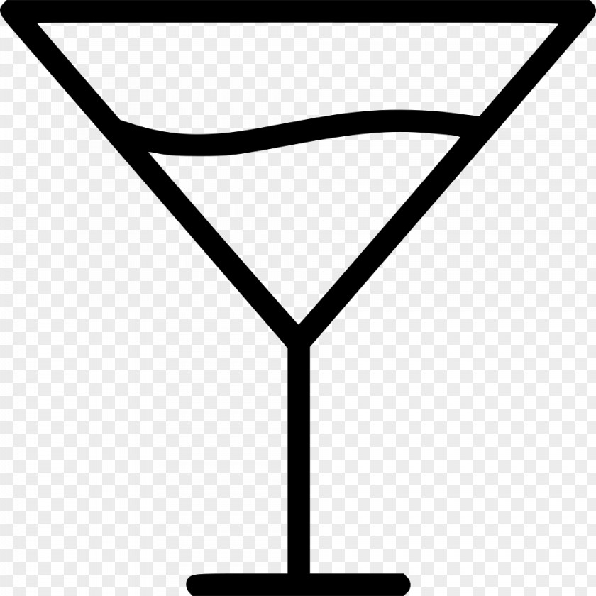 Cocktail Vodka Martini Master Barman B-52 PNG