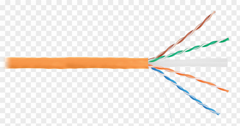 Electrical Cable Twisted Pair Category 5 American Wire Gauge Low Smoke Zero Halogen PNG cable pair wire gauge smoke zero halogen, others clipart PNG