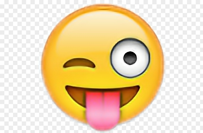 Emoji Crush Sticker Social Media Pile Of Poo PNG