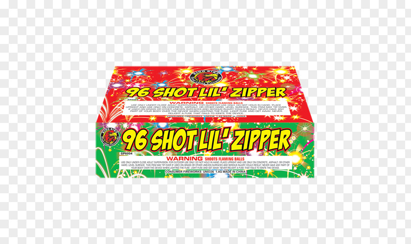 Exit 1a Fireworks Manufacturing Zipper Wholesale Blazing 7 PNG