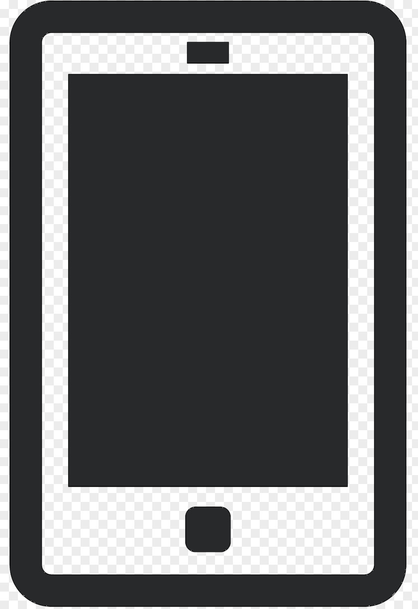 Feature Phone Tablet Computers Apple Icon Image Format PNG