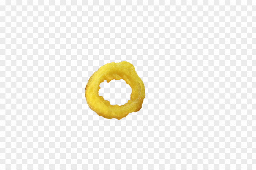 Fries Fruit Circle Font PNG