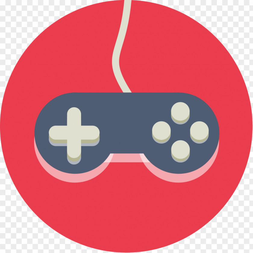 Games Xbox 360 Controller Video Game Controllers PNG